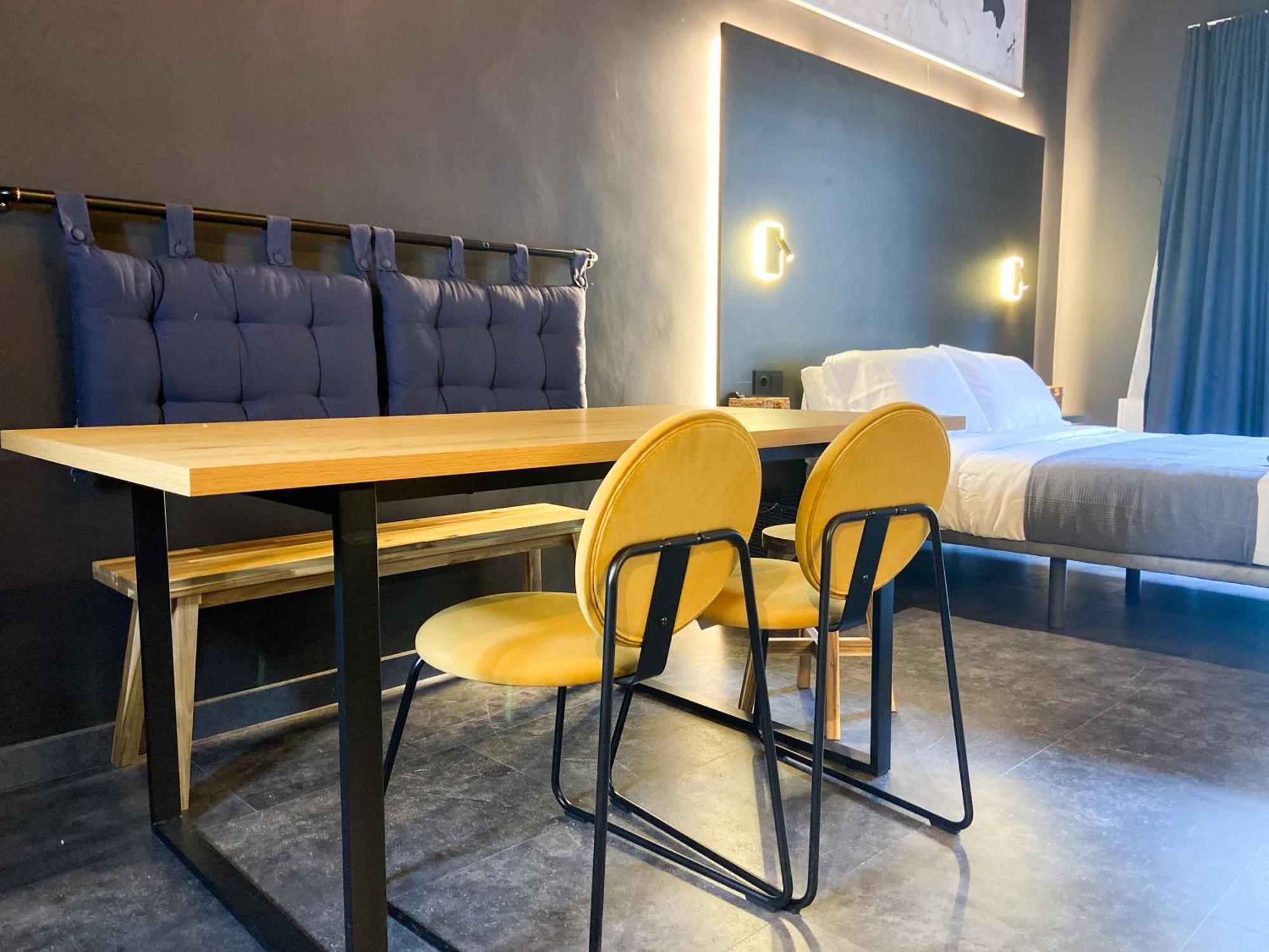 Modern Black Penthouse En Valle De Incles - Parking Gratis L By Bonesvacances Canillo
