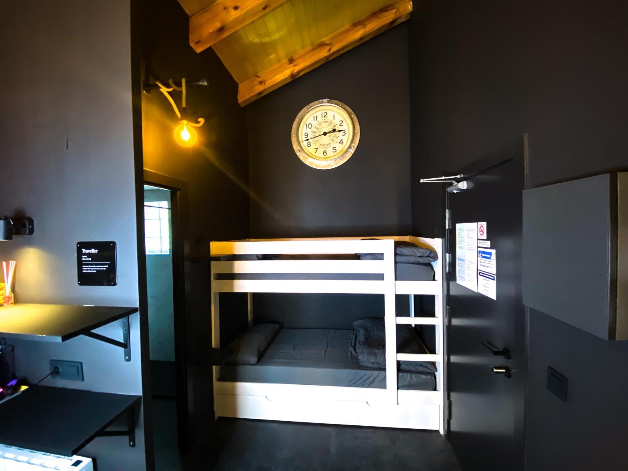 Modern Black Penthouse En Valle De Incles - Parking Gratis L By Bonesvacances Canillo